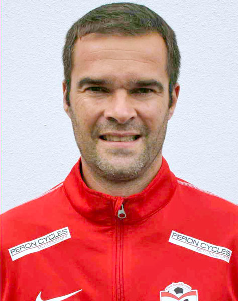 photo-staff