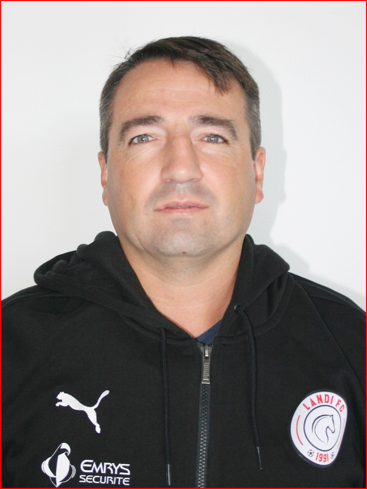 photo-staff