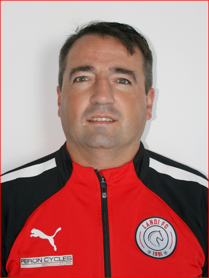 photo-staff