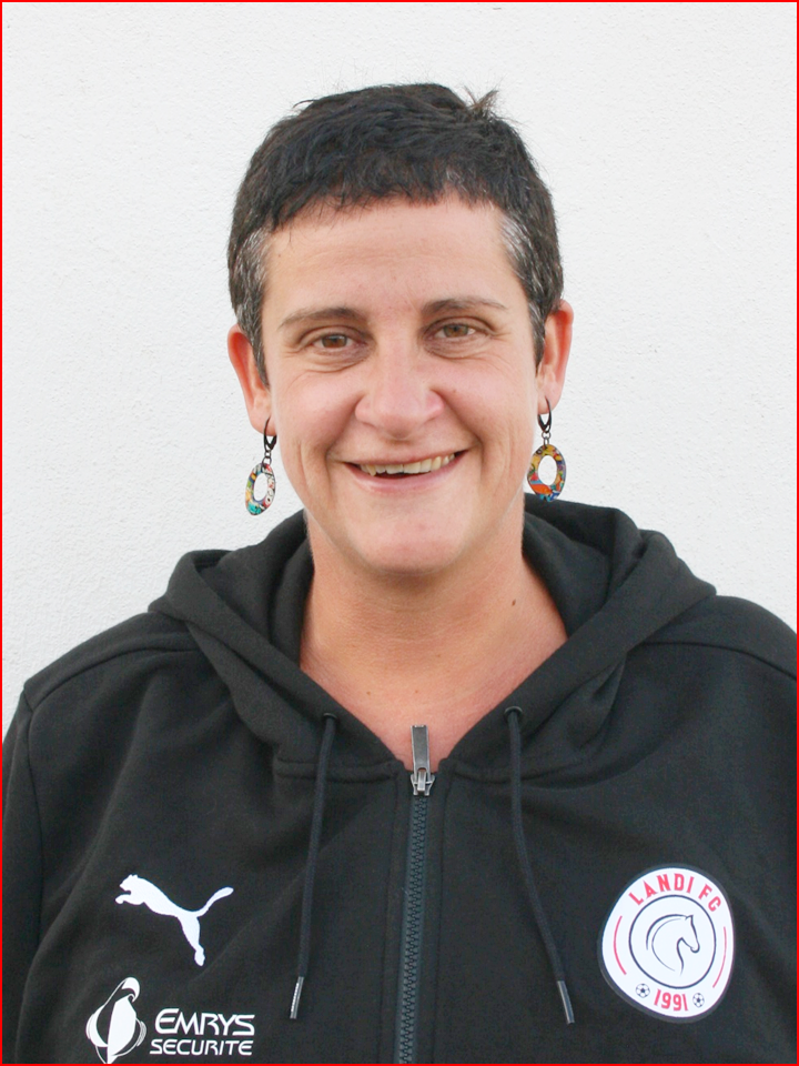 photo-comite