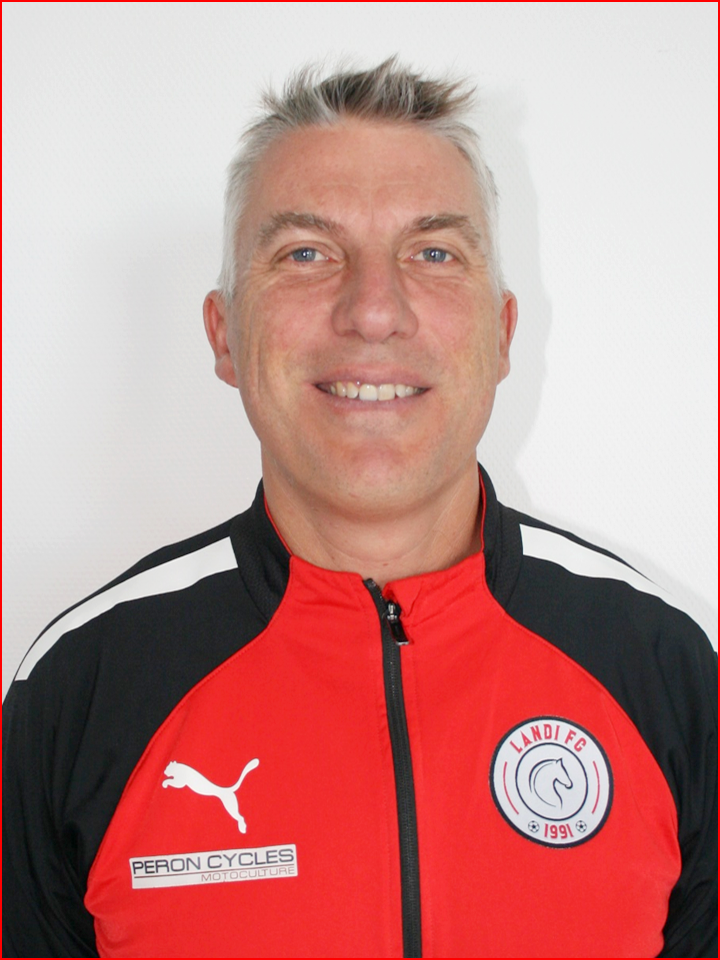 photo-staff