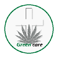 Logo Green Care Landivisiau