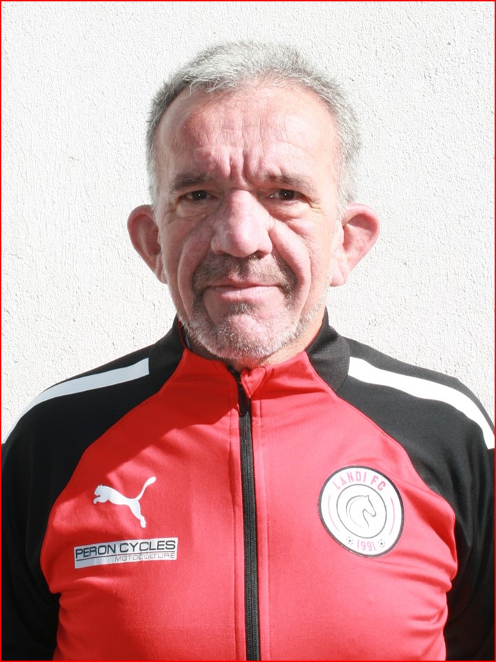 photo-staff