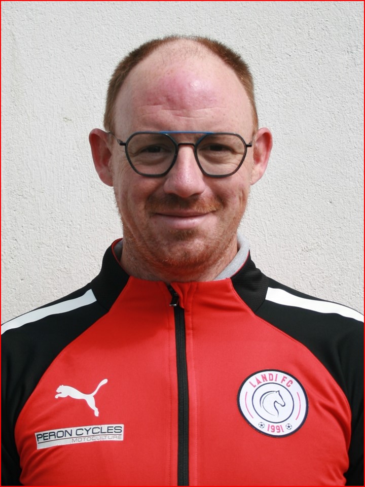photo-staff