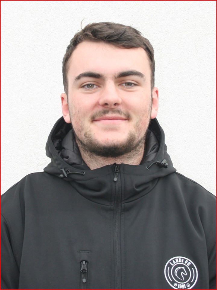 photo-staff