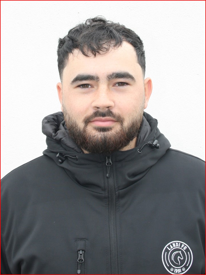 photo-staff