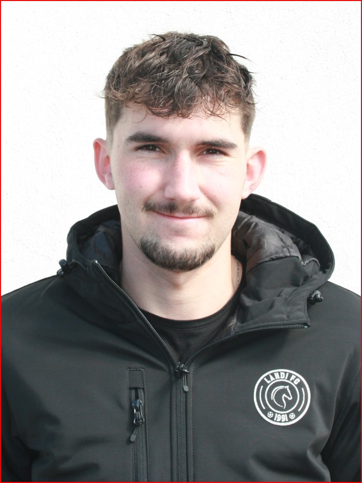 photo-staff