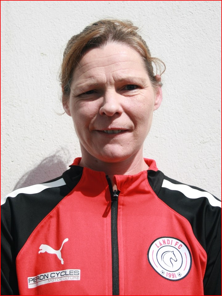 photo-staff