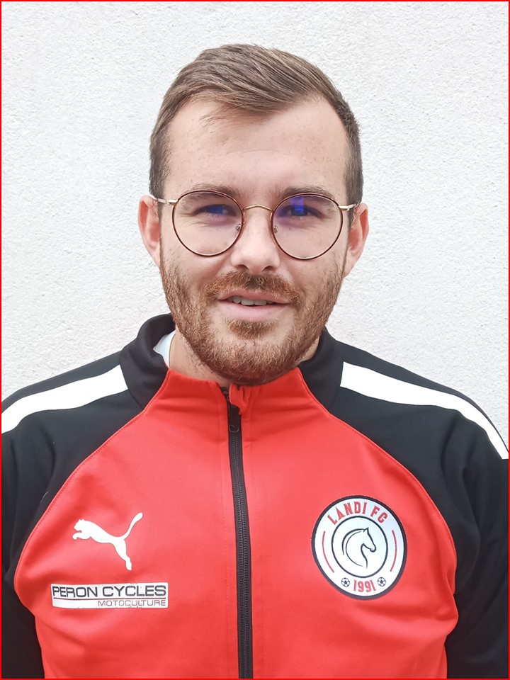 photo-staff