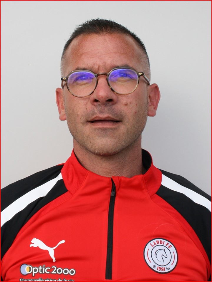 photo-staff