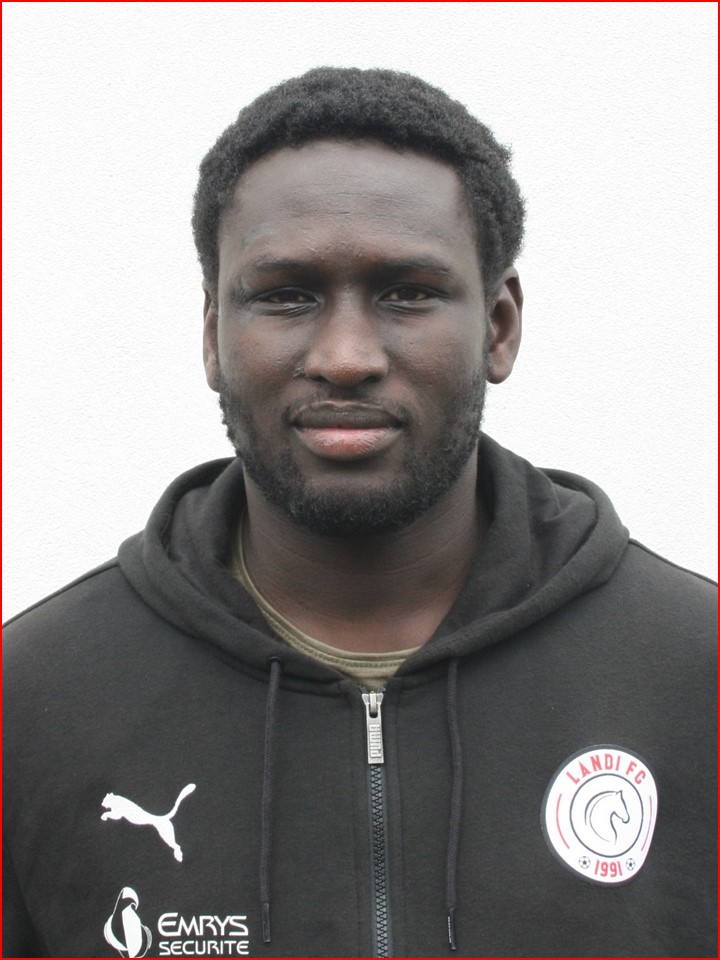 photo-comite