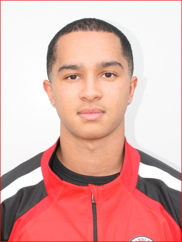 photo-staff