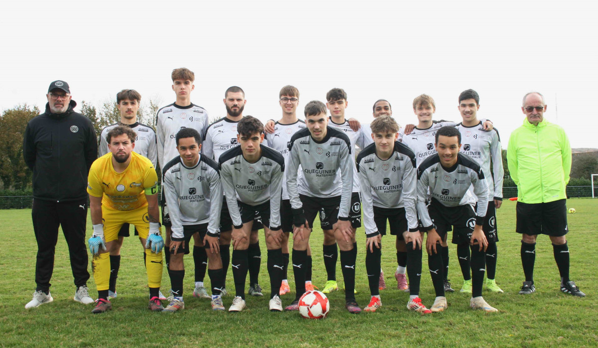 Des débutants aux vétérans