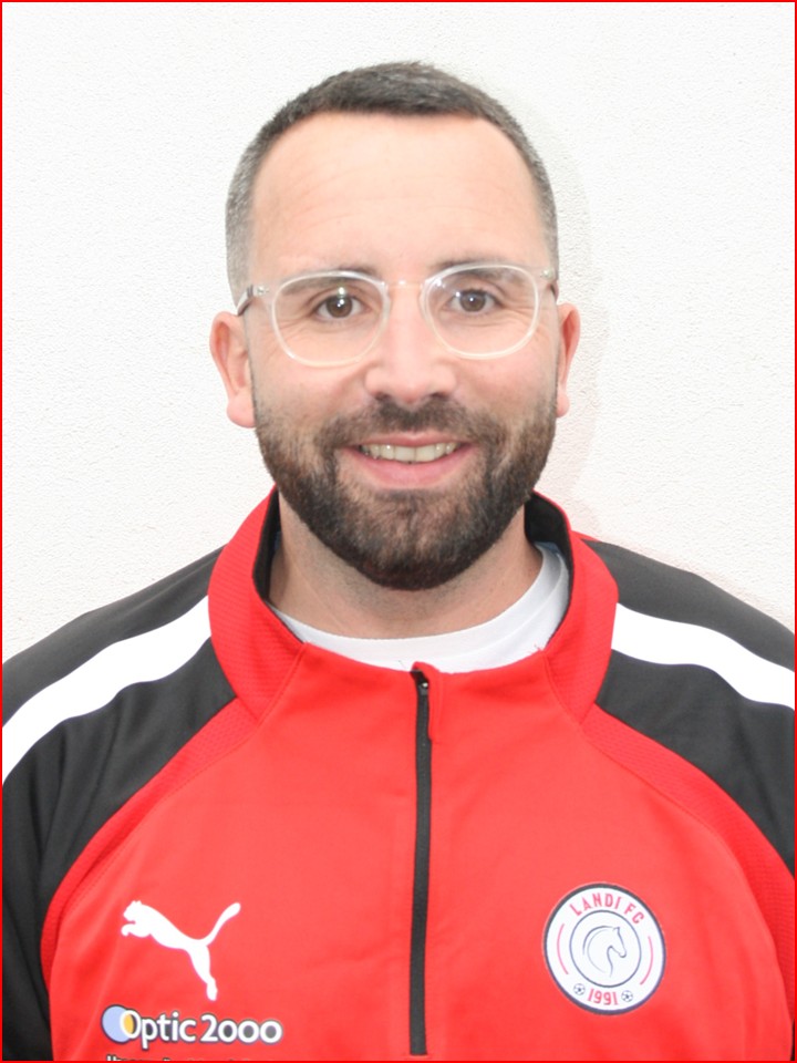 photo-staff