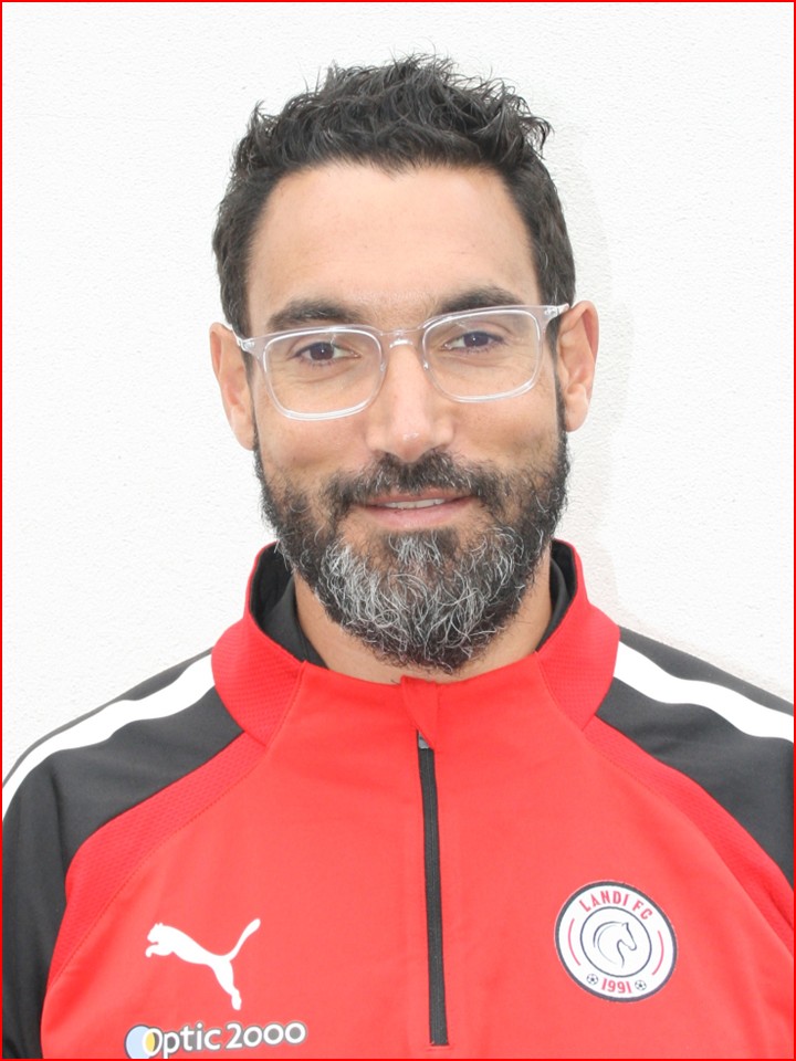 photo-staff