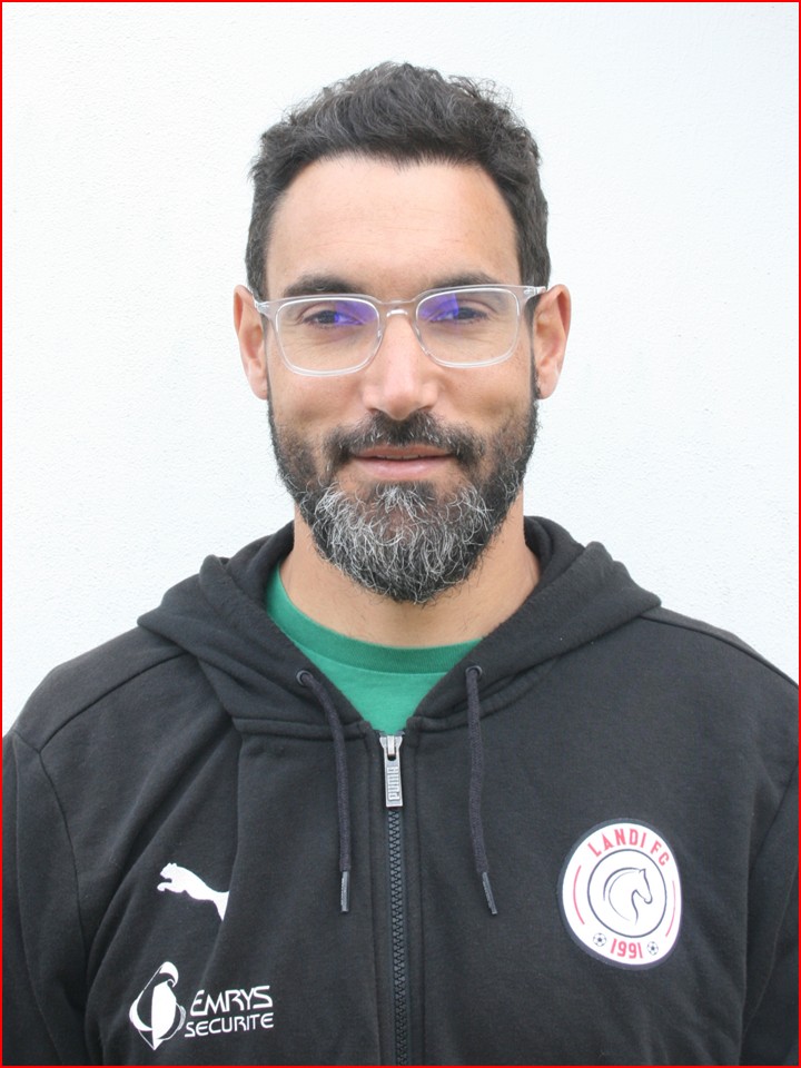 photo-comite