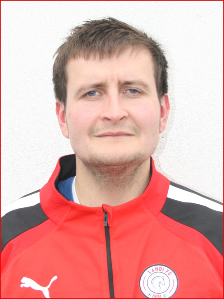 photo-staff