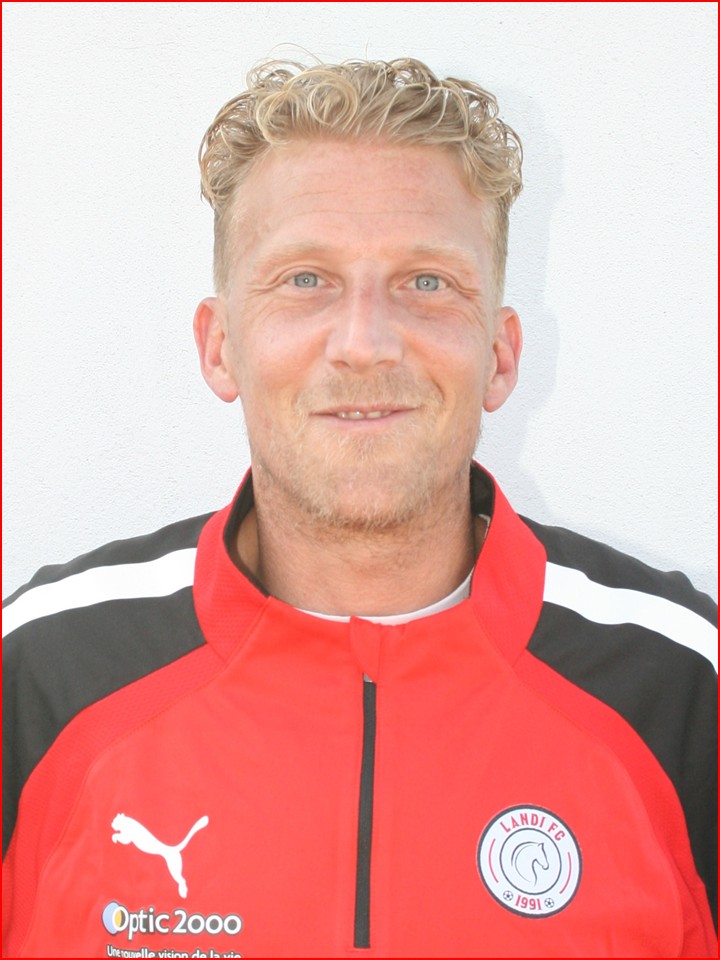 photo-staff