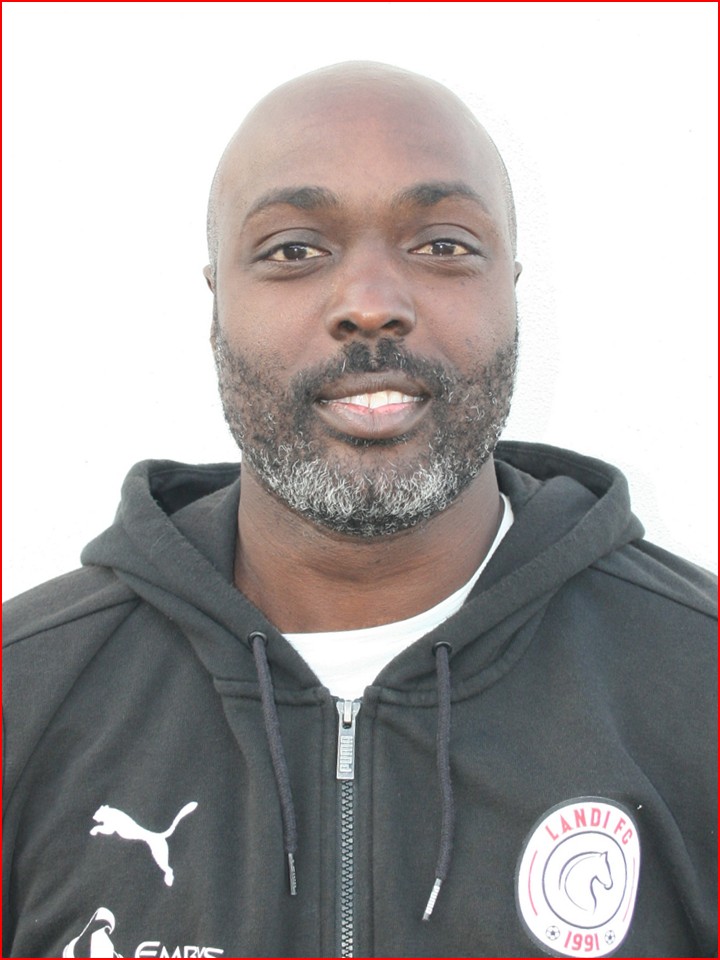photo-comite