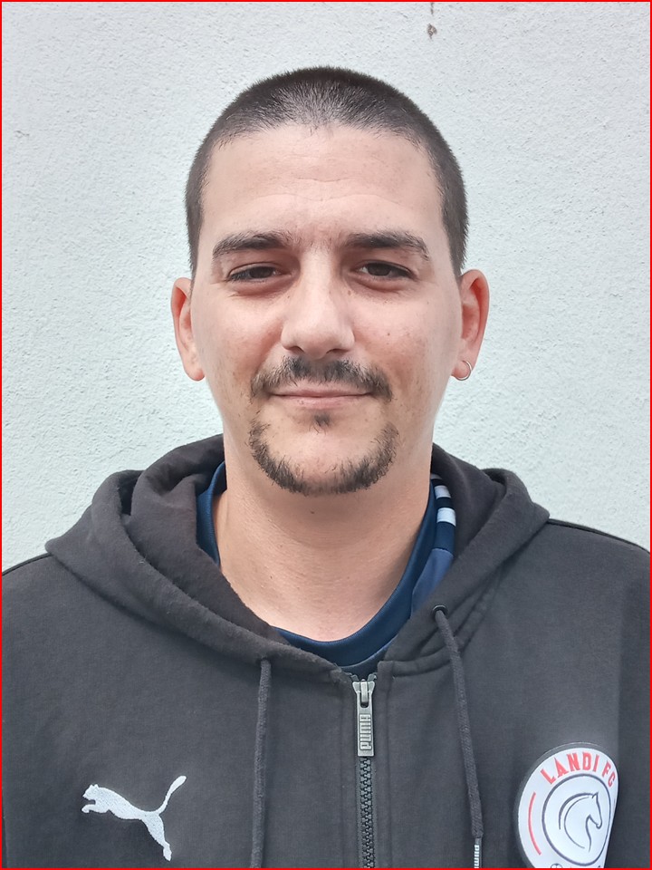 photo-staff